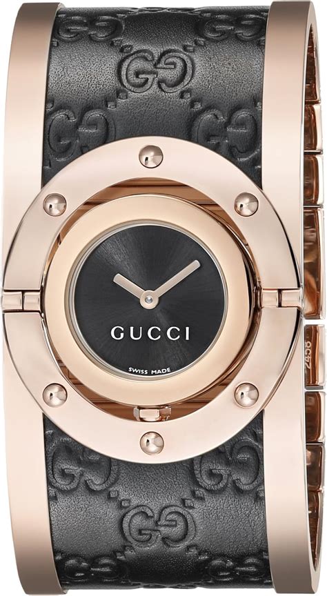 Gucci Montre G.